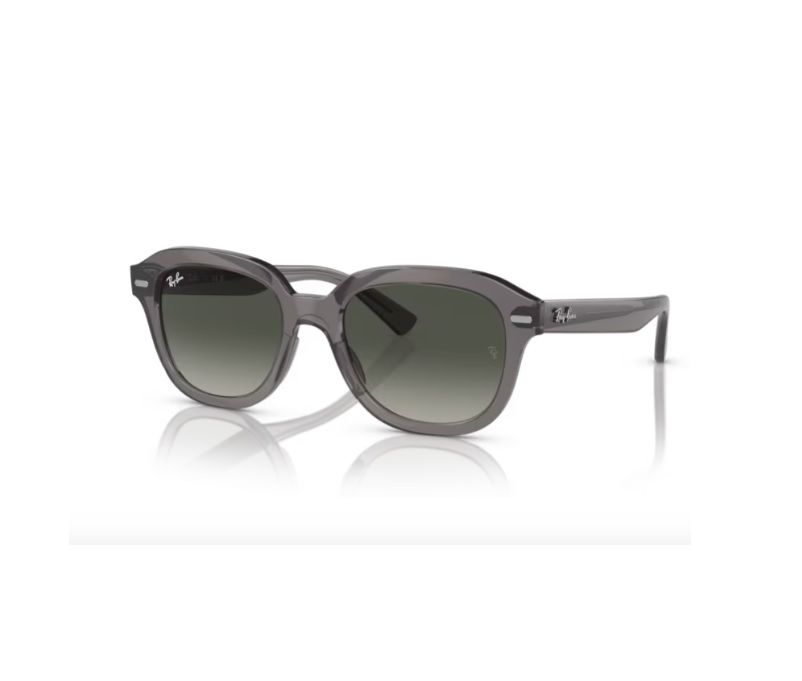 Ray-Ban RB 4398 6675/71 53-20 Güneş Gözlüğü