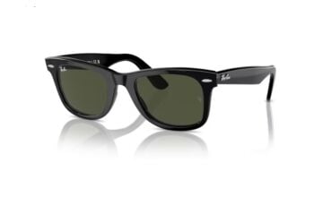 Ray-Ban RB 2140 901 54-18 Güneş Gözlüğü