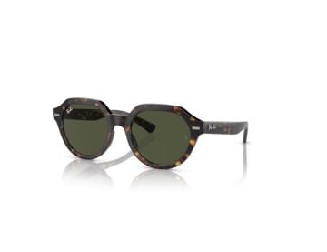 Ray-Ban RB 4399 902/31 53-21 Güneş Gözlüğü