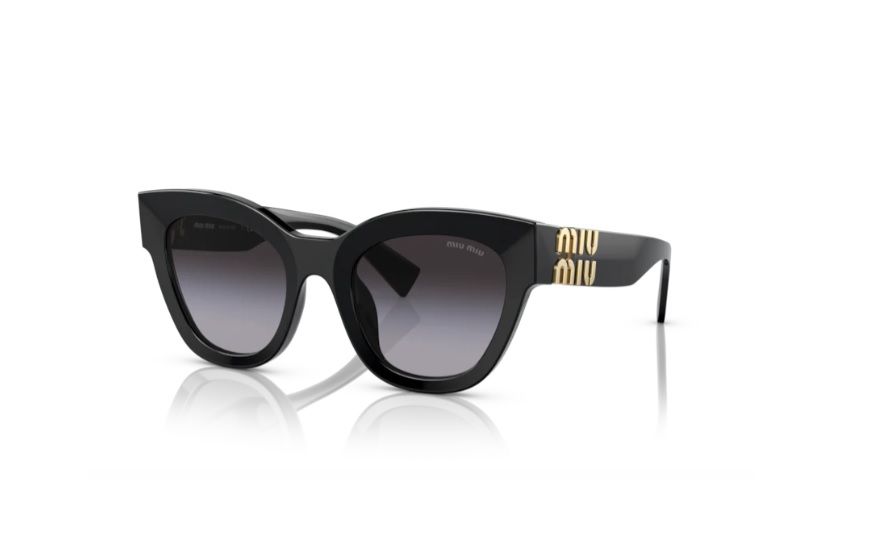 MIU MIU 01Y 1AB-5D1 Güneş Gözlüğü