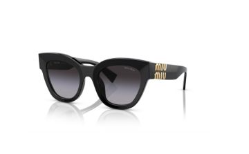 MIU MIU 01Y 1AB-5D1 Güneş Gözlüğü