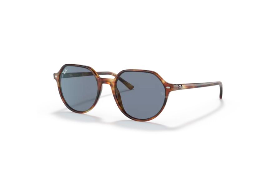 Ray-Ban RB 2195 954/62 51-18 Güneş Gözlüğü