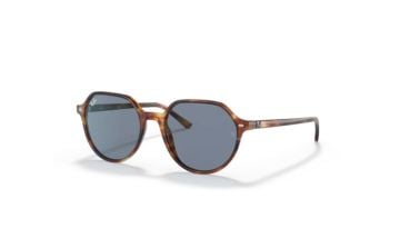 Ray-Ban RB 2195 954/62 51-18 Güneş Gözlüğü