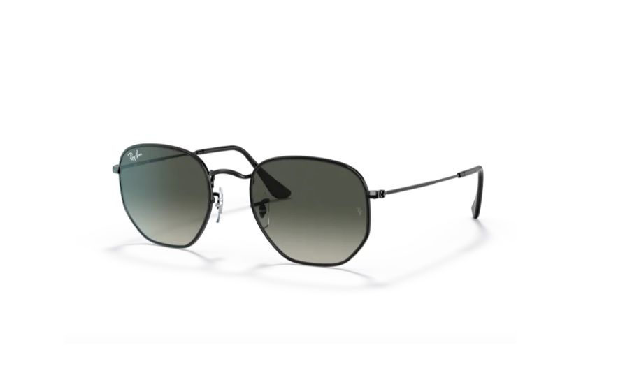 Ray-Ban RB 3548 002/71 51-21 Güneş Gözlüğü