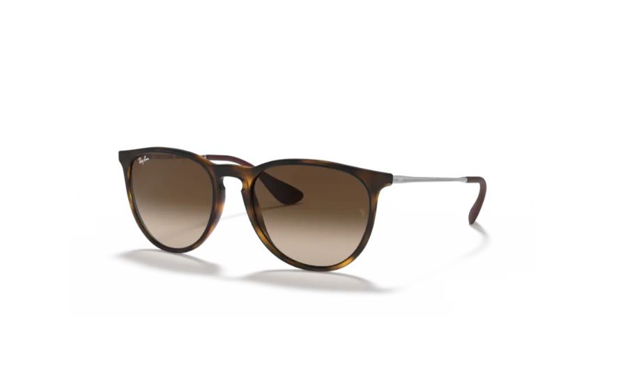 Ray-Ban RB 4171 865/13 54-18 Güneş Gözlüğü