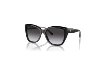 Emporio Armani EA4198 5017/8G 55-17 Güneş Gözlüğü