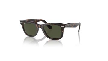 Ray-Ban RB 2140 902 54-18 Güneş Gözlüğü