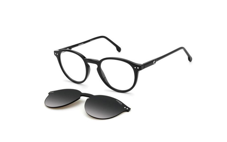 CARRERA CA2039T/CS 80799 48-20 Güneş Gözlüğü