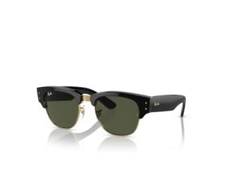 Ray-Ban RB 0316-S 901/31 50-21 Güneş Gözlüğü