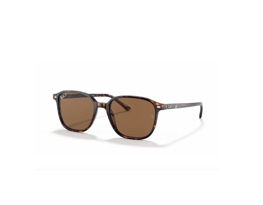 Ray-Ban RB 2193 902/57 51-18 Güneş Gözlüğü