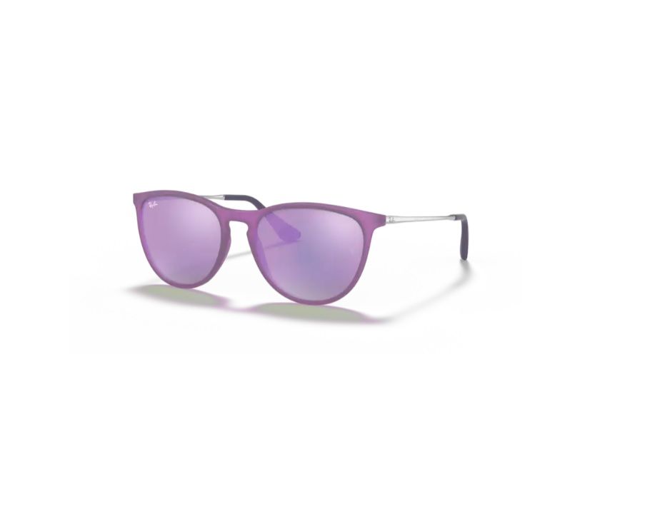 Ray-Ban RJ 9060S 7008/4V 50-15 Güneş Gözlüğü