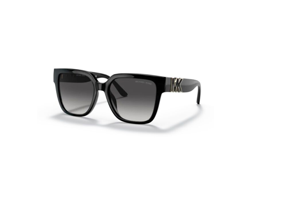 MICHEAL KORS MK 2170U 30058G 54-17 Güneş Gözlüğü