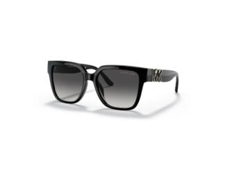 MICHEAL KORS MK 2170U 30058G 54-17 Güneş Gözlüğü