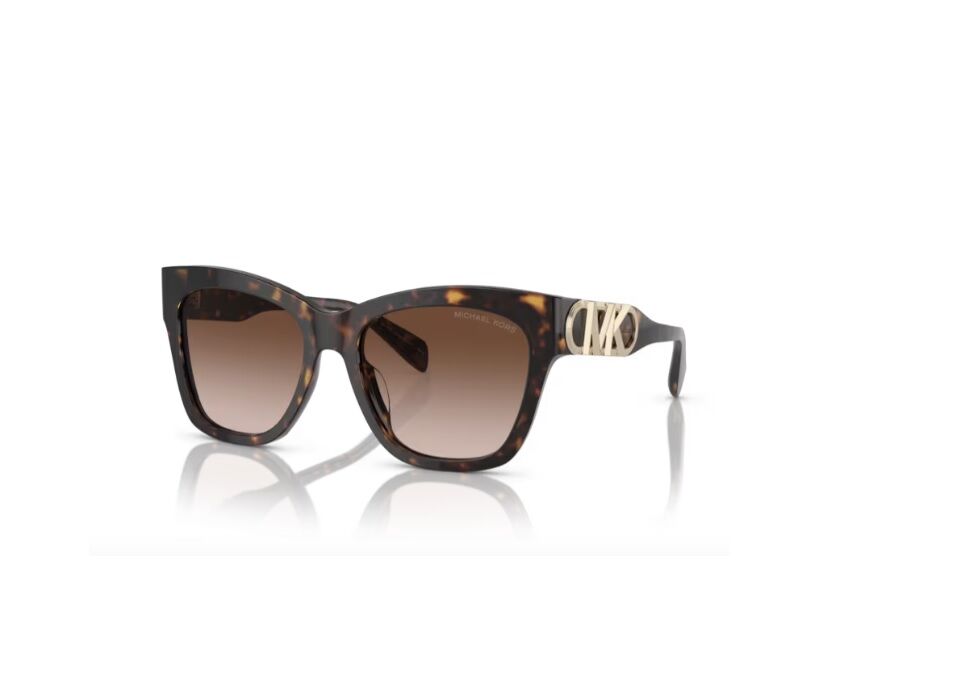 MICHEAL KORS 2182U 300613 55-18 Güneş Gözlüğü