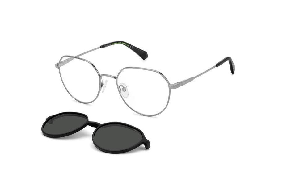 POLAROİD 6204/CS V8199 54-19 Güneş Gözlüğü