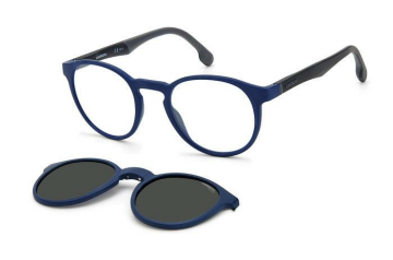 CARRERA CCR CA8044/CS PJP99 50-22 Güneş Gözlüğü