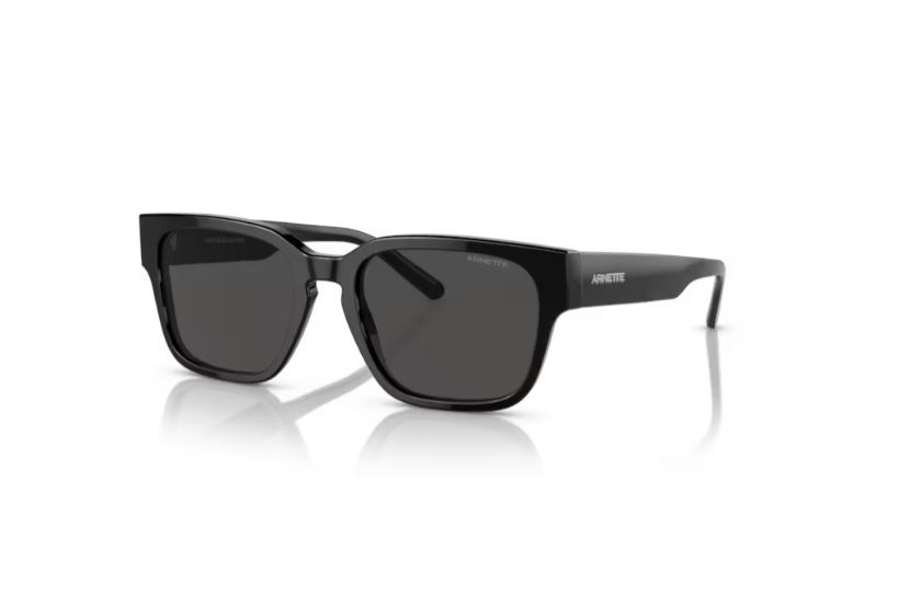 ARNETTE ARNETTE 4294 TYPE-Z 121487 54 Güneş Gözlüğü