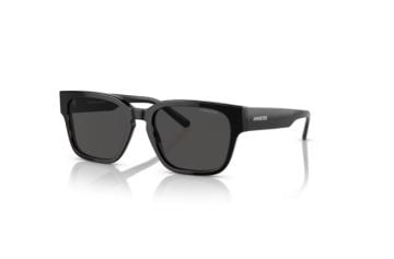 ARNETTE ARNETTE 4294 TYPE-Z 121487 54 Güneş Gözlüğü