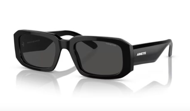 ARNETTE ARNETTE 4318 THEKIDD 121487 53 Güneş Gözlüğü