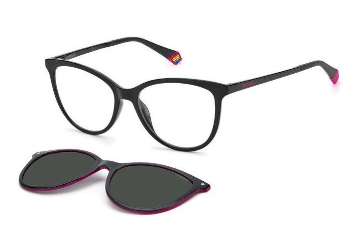 POLAROİD PLD 6138/CS 80799 53-16 Güneş Gözlüğü