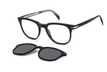 Eyewear by David Beckham DB 7120/CS 80799 51-20 Güneş Gözlüğü