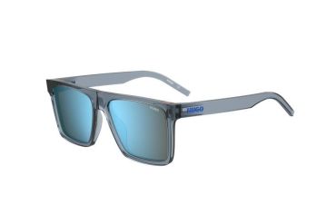 Hugo Boss HG 1069/S PJP3J 57-17 Güneş Gözlüğü