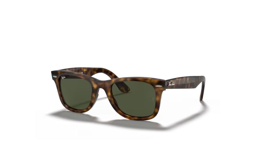 Ray-Ban RB 4340 710 50-22 Güneş Gözlüğü