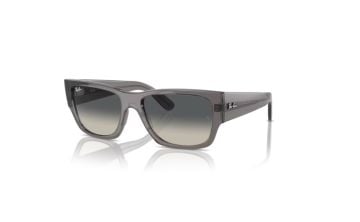 Ray-Ban RB 0947S CARLOS 6675/71 56-18 Güneş Gözlüğü