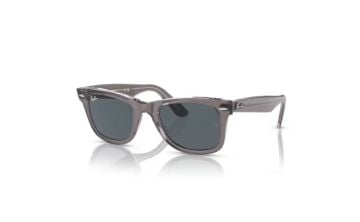Ray-Ban RB 2140 1355/R5 50-22 Güneş Gözlüğü