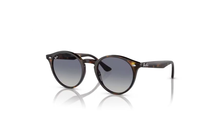 Ray-Ban RB 2180 710/4L 49-21 Güneş Gözlüğü