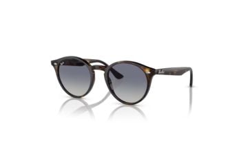 Ray-Ban RB 2180 710/4L 49-21 Güneş Gözlüğü