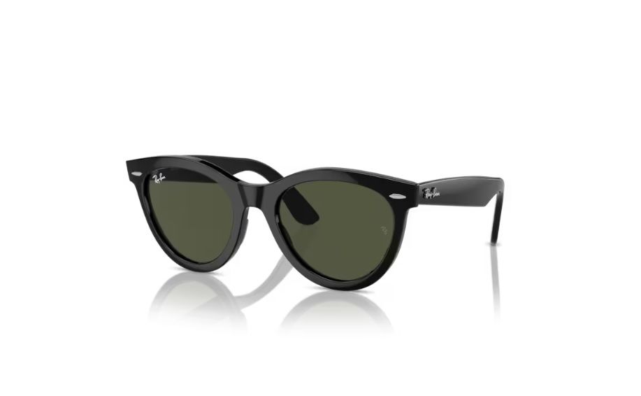 Ray-Ban RB 2241 901/31 54-21 Güneş Gözlüğü