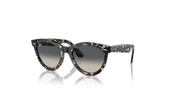 Ray-Ban RB 2241 1333/71 54-21 Güneş Gözlüğü