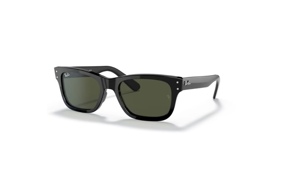 Ray-Ban RB 2283 901/31 55-20 Güneş Gözlüğü