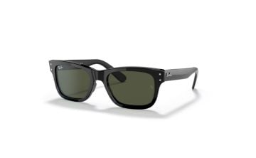 Ray-Ban RB 2283 901/31 55-20 Güneş Gözlüğü