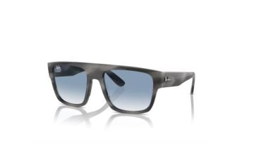 Ray-Ban RB 0360S 1404/3F 57-20 Güneş Gözlüğü