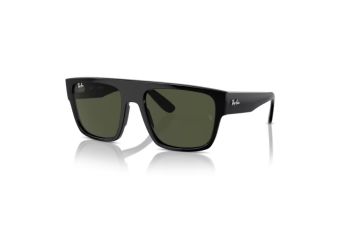 Ray-Ban RB 0360S 901/31 57-20 Güneş Gözlüğü