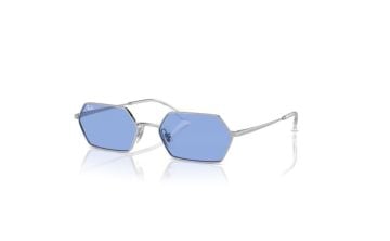 Ray-Ban RB 3728 YEVI 003/80 58-18 Güneş Gözlüğü