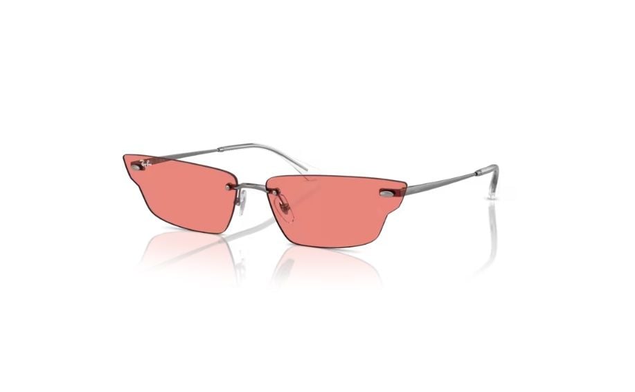 Ray-Ban RB 3731 ANH 004/84 66-15 Güneş Gözlüğü