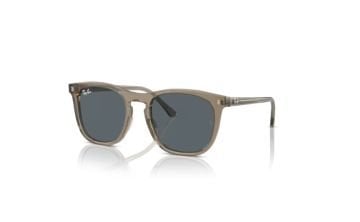 Ray-Ban RB 2210 6765/RS 53-21 Güneş Gözlüğü