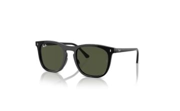 Ray-Ban RB 2210 901/31 53-21 Güneş Gözlüğü