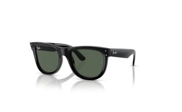 Ray-Ban RB 0502S 6677/VR 53-20 Güneş Gözlüğü