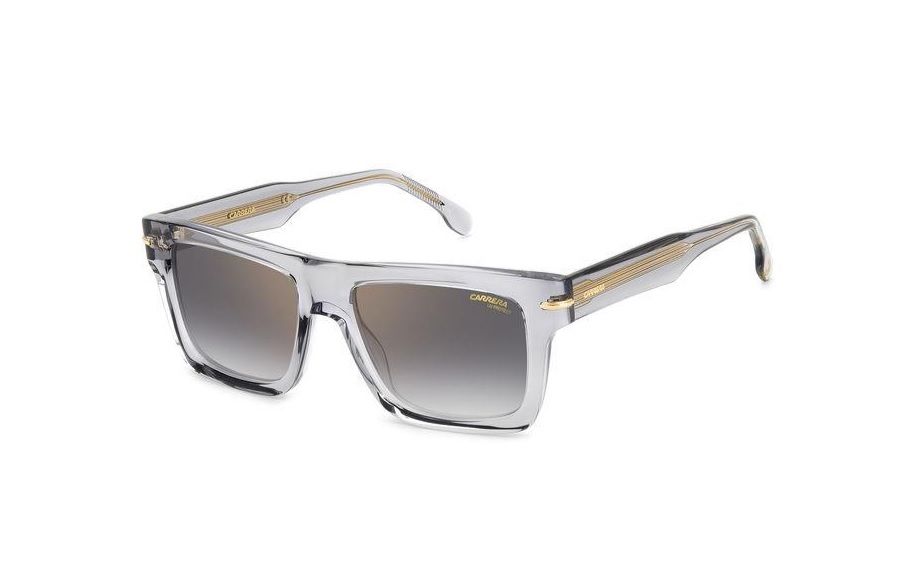 CARRERA CA 305/S KB7FQ 54-17 Güneş Gözlüğü