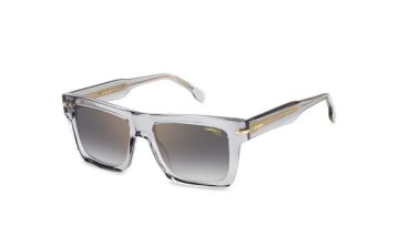 CARRERA CA 305/S KB7FQ 54-17 Güneş Gözlüğü