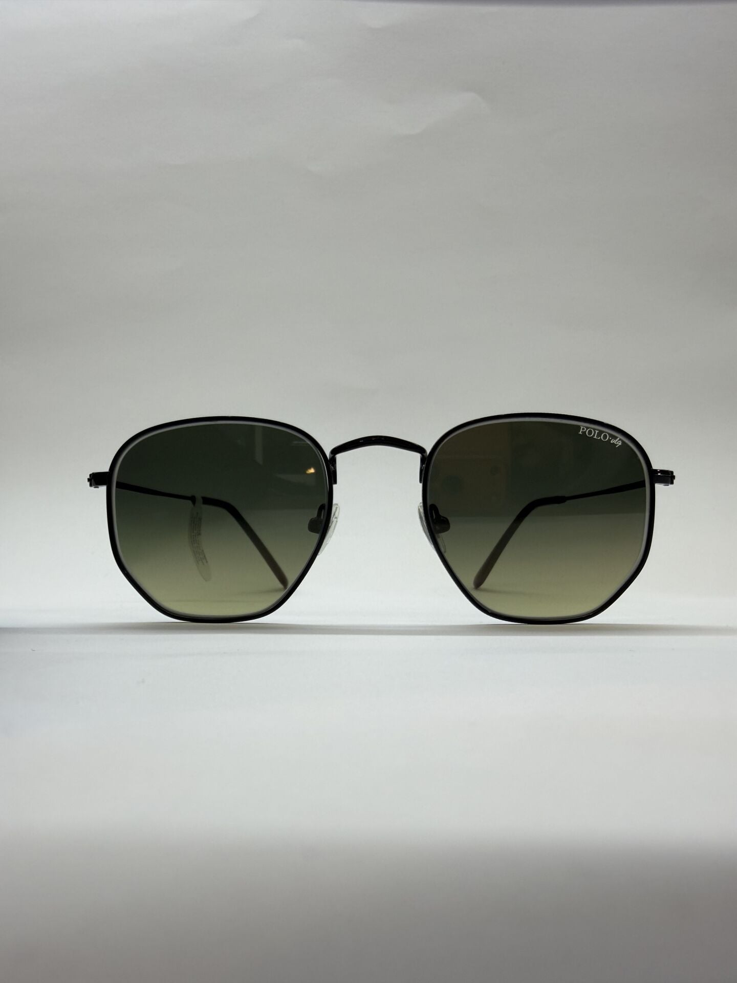 Polo Village 2257 C9 51-21 Güneş Gözlüğü