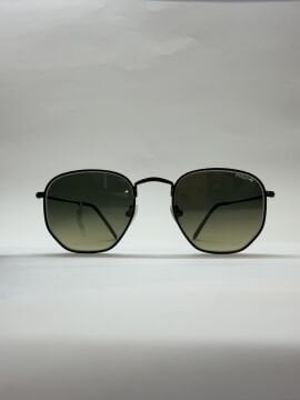 Polo Village 2257 C9 51-21 Güneş Gözlüğü