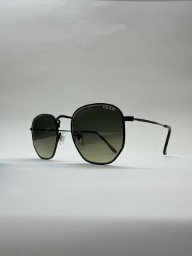 Polo Village 2257 C9 51-21 Güneş Gözlüğü