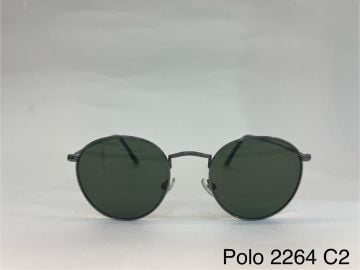 Polo Village PV2264 C2 50-21 Güneş Gözlüğü