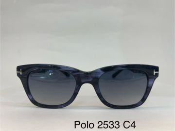 Polo Village PV PV2533 COL04 52-22 Güneş Gözlüğü