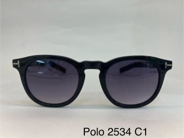Polo Village PV2534 COL01 50-23 Güneş Gözlüğü